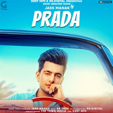 mp3mad prada jas manak|ringtone download prada song.